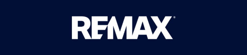 Advertisement β RE/MAX