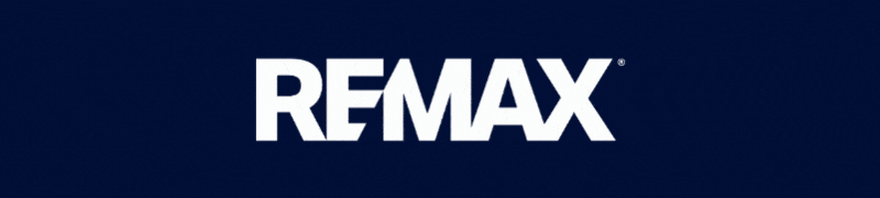 Advertisement — RE/MAX