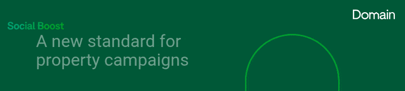 Advertisement โ Domain