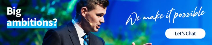 Advertisement — Harcourts