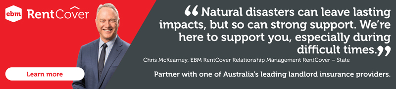 Advertisement β EBM Rentcover