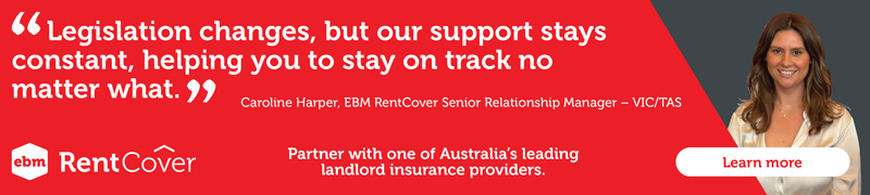 Advertisement โ EBM Rentcover