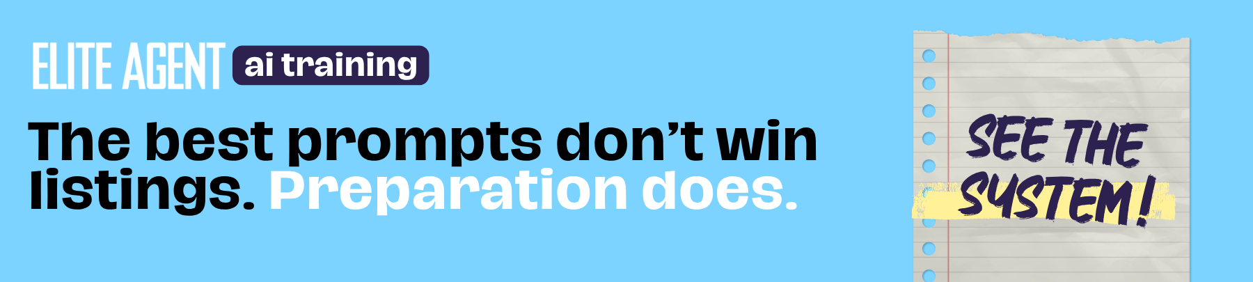 AI Agent Course